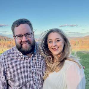 Meet your Posher, Karissa